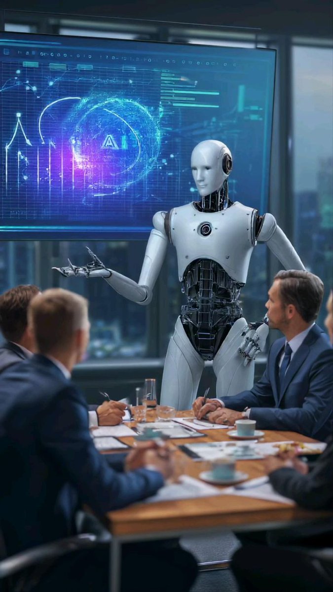 Oluwa_Cyrus's tweet image. 📵 Limit app permissions don’t give apps access they don’t need.
#AppSecurity #MobileSafety #dataprotectionandprivacy #cybersecurity