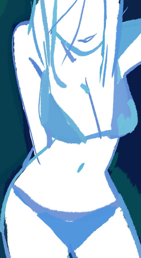 meowy (@gkrk_) on Twitter photo 