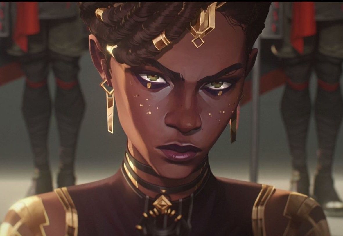 purplevngr's tweet image. god forbid a woman is more than a cute flower who hates herself and worships fanon yaoi