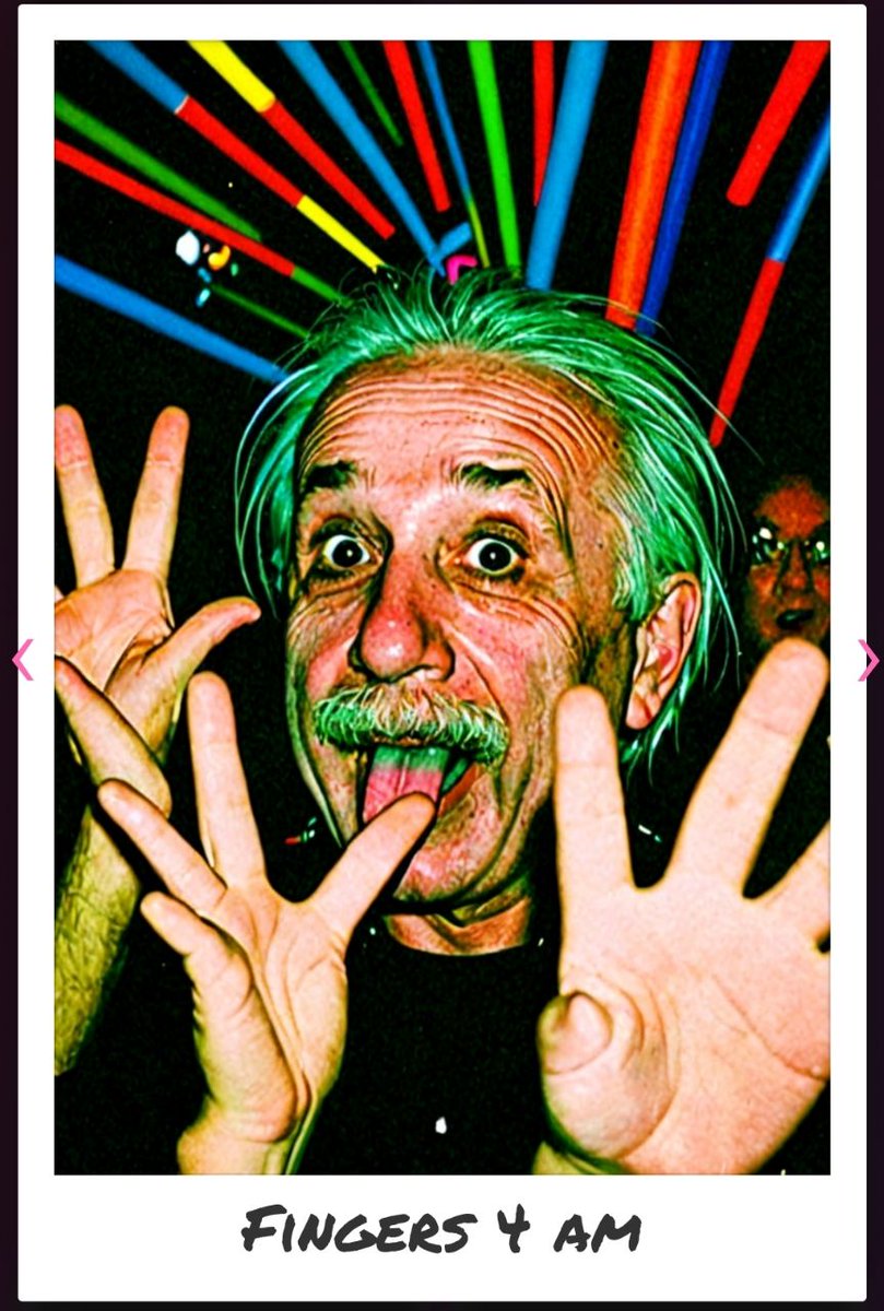 sneha_crypto1's tweet image. ❤‍🩹 @Sogni_Protocol mixes AI-powered image creation with the charm of classic photo booths, letting users make clean portraits, themed pictures, or fun social-media visuals without any professional gear needed.

Try it here  
photobooth.sogni.ai/?utm_campaign=…