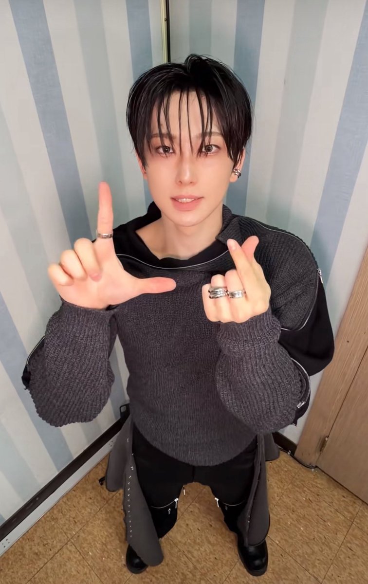 FUMA JAPAN FANBASE (@Fuma_FANBASE) / Posts / X