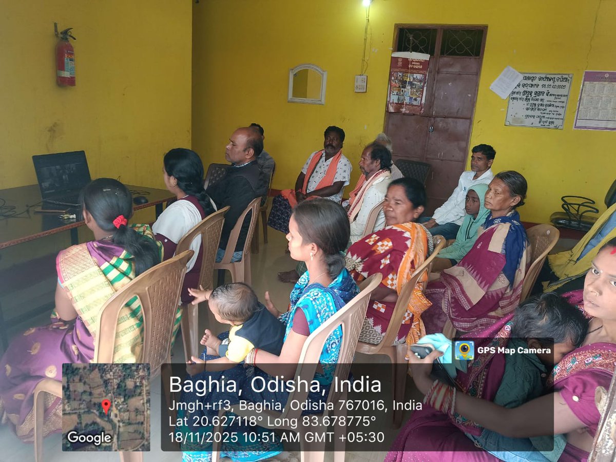 RURAL WATER SUPPLY & SANITATION SONEPUR tweet media