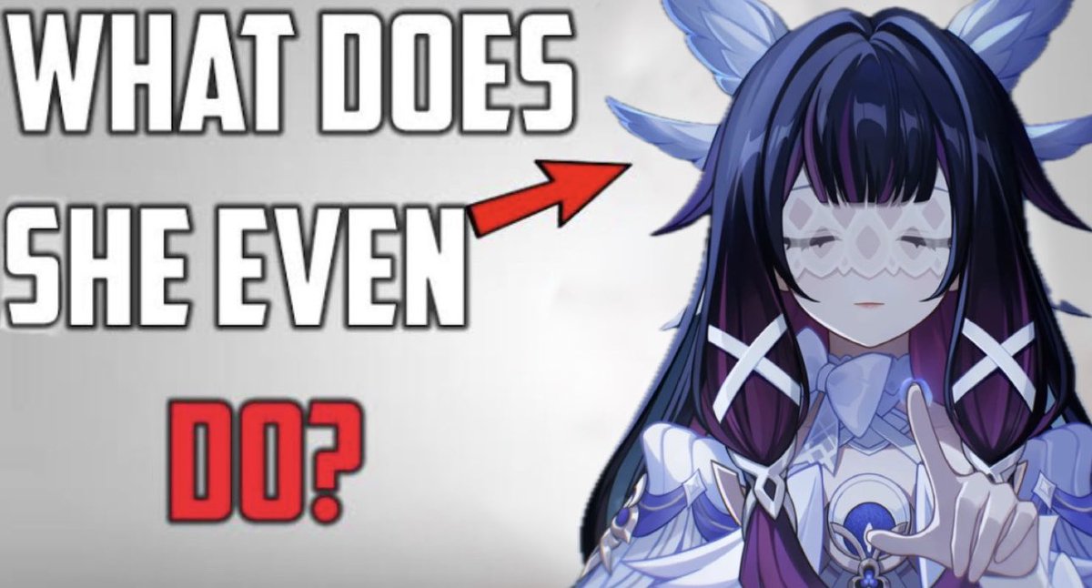 kuuvahki's tweet image. No mobility no shield no healing