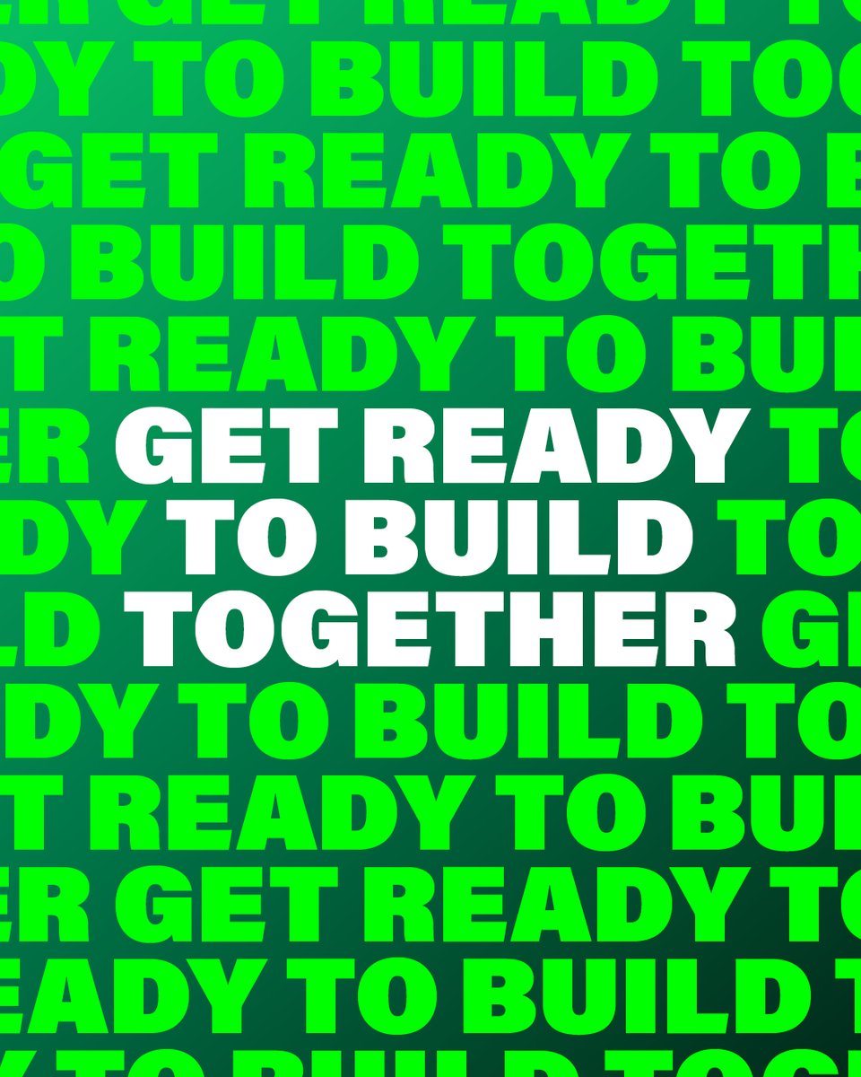 hikokinl's tweet image. 🇳🇱 Wat zit er in een naam? Rob, ook wel bekend als Drywallguy, weet alles van... juist: gipswanden.
Hij gebruikt tacker, boormachine, slijper. Alles om de klus te klaren.
Lekker bezig!
#HiKOKI #GETREADYFORIT #MAKEMOVEGO