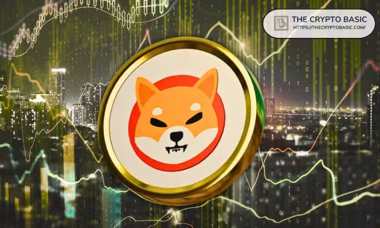 cryptoshibs's tweet image. #ShibaInu Selling Pressure Eases as Investors Withdraw 125B $SHIB From Exchanges in a Single Day.🧵🧵🧵