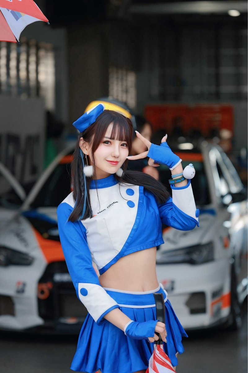 りいち🐹/🐼🍫 (@2544Gx110) / Posts / X