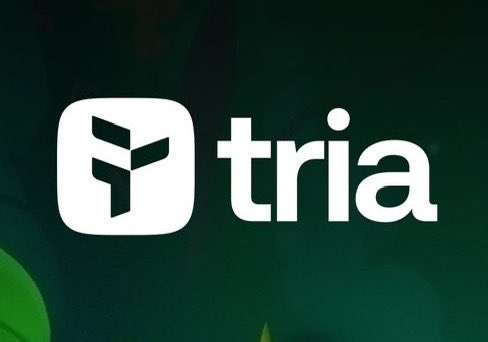 BigPaulTm's tweet photo. Good morning Tria fam 
One thing we barely talk about but should is Tria’s latency-aware intelligence.

Most cross-chain systems only care about connectivity.
@useTria cares about performance.

Its architecture constantly monitors:
✓ network latency
✓ route congestion
✓ real-time execution costs
✓ and dynamically re-optimizes paths before transactions fail or slow down

This means @useTria doesn’t just “bridge data”…
it chooses the smartest possible route every single time.

It’s like having a GPS for Web3 that recalculates instantly
no stuck txs, no inefficient paths, no wasted gas.

This is the kind of invisible engineering that separates tools…
from infrastructure that actually scales.

Have a productive day, builders.