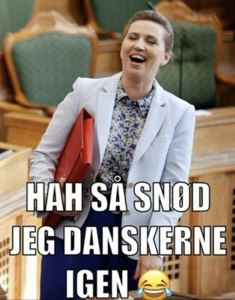 taurus726's tweet image. Så er det valgdag ❌✏️

Husk hvem der:

- Fjernede st. bededag
- Lukkede et helt erhverv uden for loven
- Sendte 70 milliarder til et korrupt land
- Indførte emballage afgift
- Indførte den forringende kontanthjælpsreform 
- Indførte co2 afgifter
- Indførte flyafgift 

#Huskdet