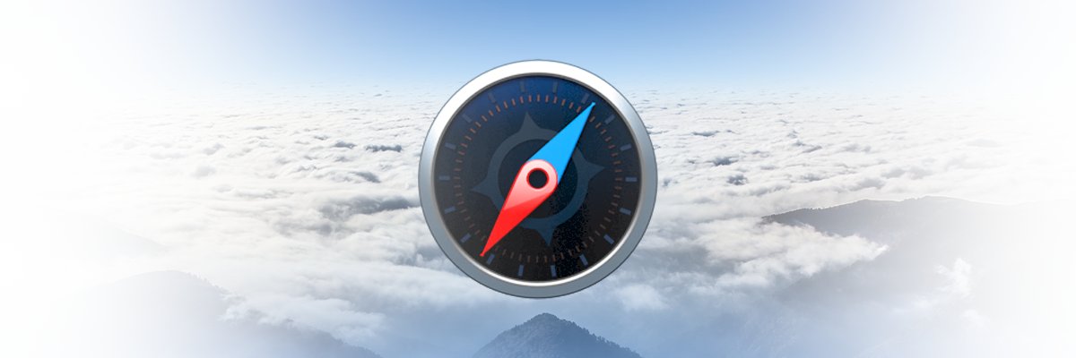 TarzinCDK's tweet image. [MOS] Wayfarer 10.6
Nouvelle version du navigateur Web pour #MorphOS, basé sur WebKitGTK, qui apporte son lot de nouveautés et de corrections
Changements: wayfarer.icu/history
wayfarer.icu/wayfarer.lha