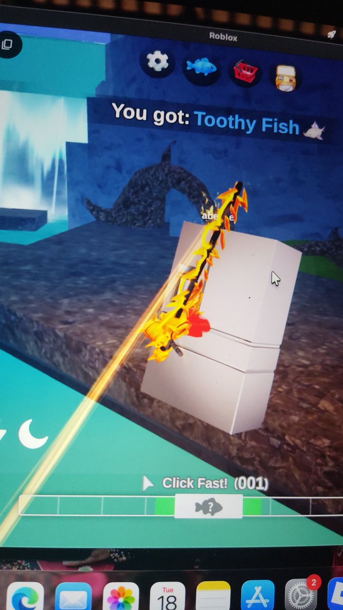 ddyunk's tweet image. sewajarnya ava aja kak 🙏