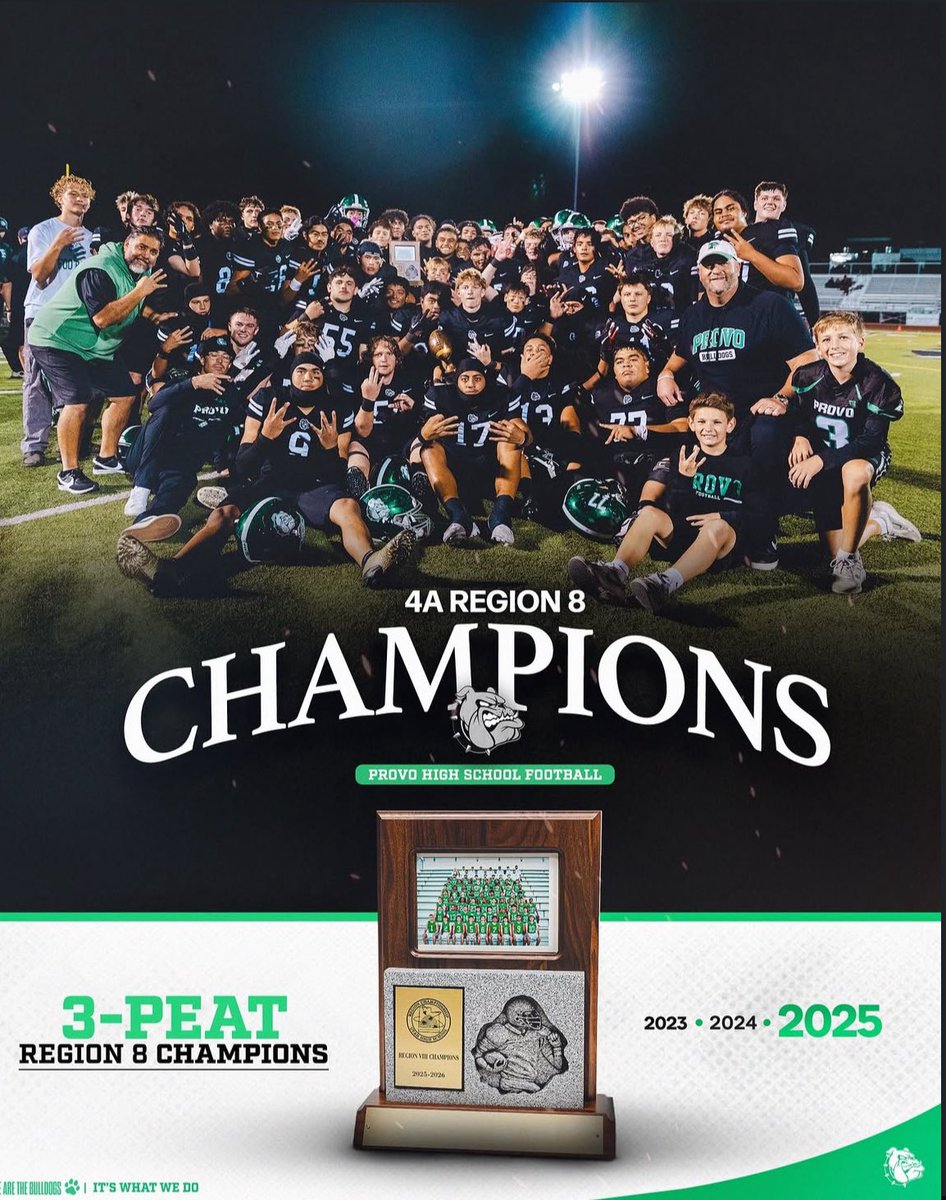 KadynBenson33's tweet photo. jr season was a great year learned a lot ready to come back for one more with my brothers💚#pbz https://t.co/e2o6Ou4lmn