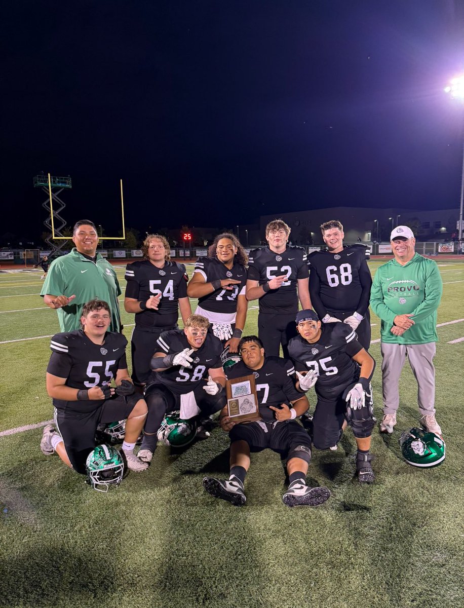 KadynBenson33's tweet photo. jr season was a great year learned a lot ready to come back for one more with my brothers💚#pbz https://t.co/e2o6Ou4lmn