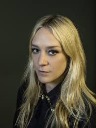 merlinpapin3's tweet image. .@FredOL69007 On souhaite un Bon Anniversaire à #ChloeSevigny qui a 51 ans on peut la voir dans  

Kids 
Boys Don't Cry 
American Psycho 
Zodiac 
Big Love 
Gummo 
Lizzie 
Poker Face