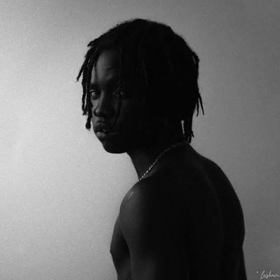 Nigerian Barz Association tweet media