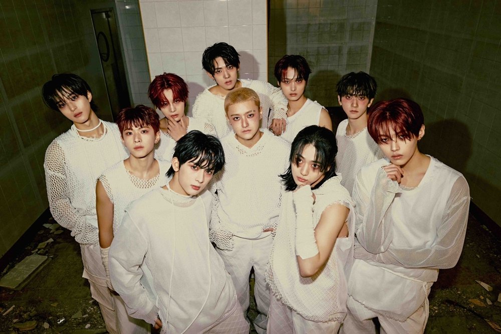 판타지보이즈 6人, 포켓돌에 전속계약 소송?…소속사 측은 "확인 중" 
#판타지보이즈 #FANTASYBOYS #포켓돌 #전속계약 #소송 
#소속사 #확인중 #멤버이탈 #숙소문제 #김광수 #iMBC연예 

18일 더팩트 보도에 따르면 판타지보이즈 멤버 강민서, 이한빈, 히카루, 홍성민, 김규래, 케이단은