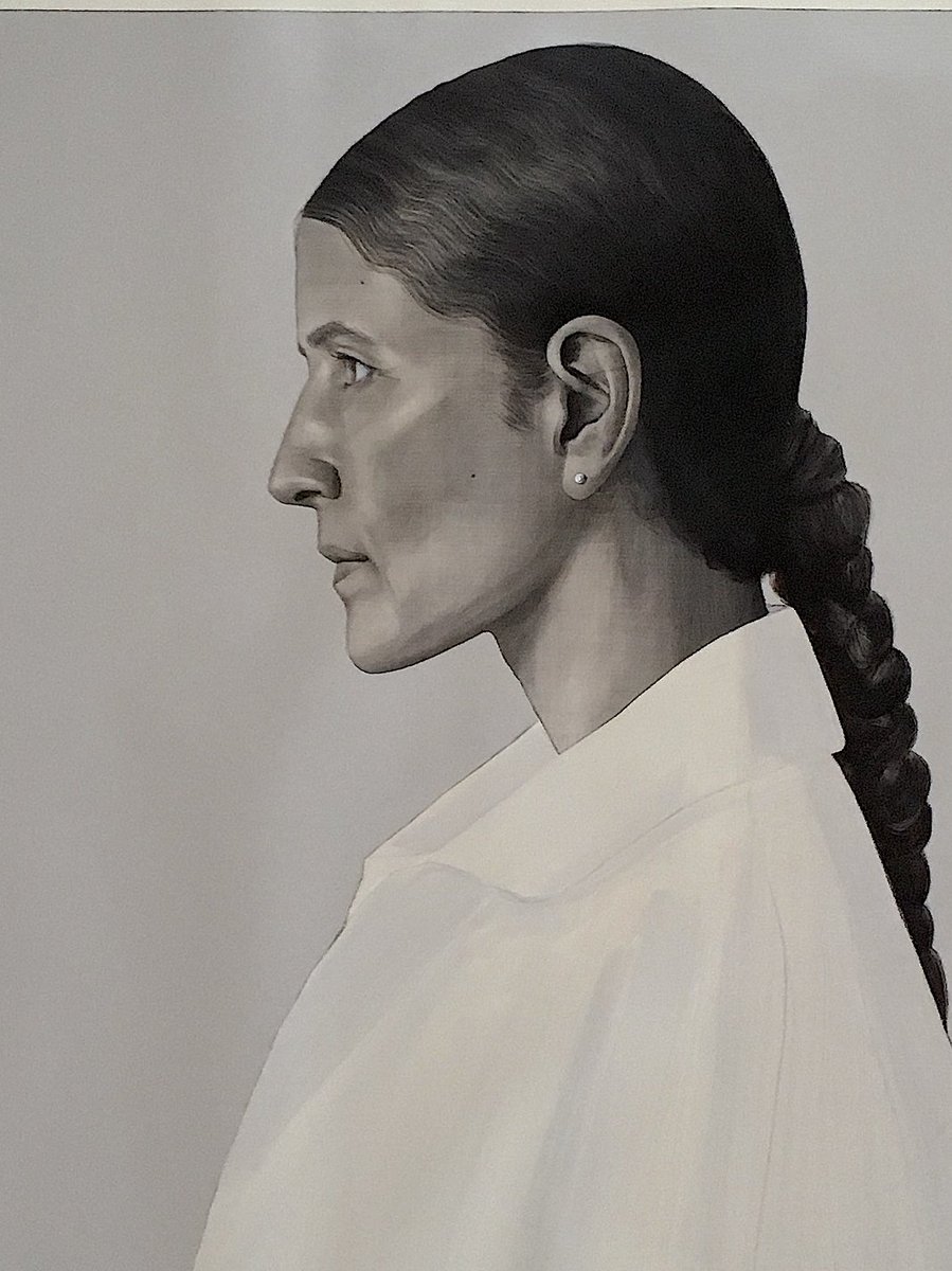 西脇一弘 (@kzhironishiwaki) / Posts / X