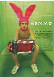 merlinpapin3's tweet image. .@FredOL69007 On souhaite un Bon Anniversaire à #ChloeSevigny qui a 51 ans on peut la voir dans  

Kids 
Boys Don't Cry 
American Psycho 
Zodiac 
Big Love 
Gummo 
Lizzie 
Poker Face
