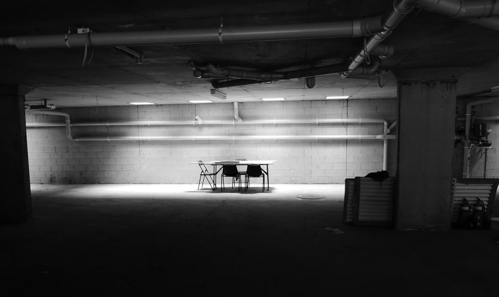 ORBiz's tweet image. Wells Fargo lays of hundreds dlvr.it/TPKQW7