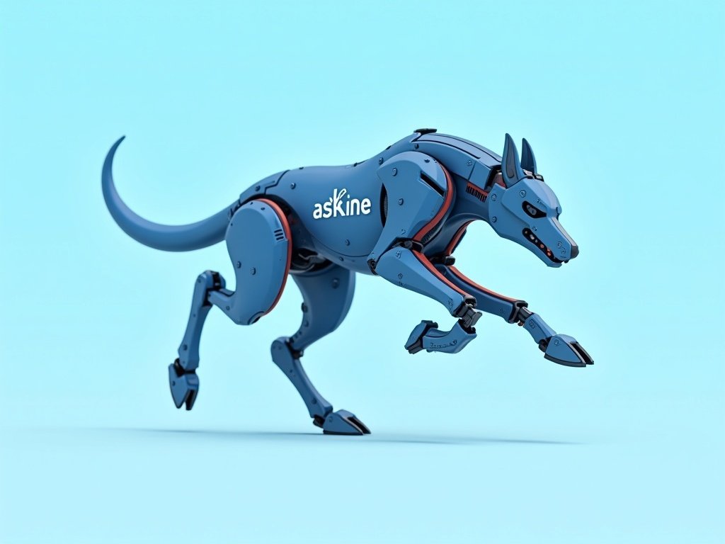 Experience private, secure AI chat with June – your data stays yours, never shared. Unlock premium models, earn points, and protect your conversations. #PrivacyFirst #AIChat #JuneAI #SecureMessaging #AskJuneAI #juneaiart 
<a href="/askjuneai/">June</a>