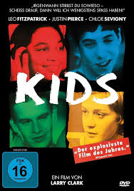 merlinpapin3's tweet image. .@FredOL69007 On souhaite un Bon Anniversaire à #ChloeSevigny qui a 51 ans on peut la voir dans  

Kids 
Boys Don't Cry 
American Psycho 
Zodiac 
Big Love 
Gummo 
Lizzie 
Poker Face