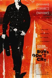 merlinpapin3's tweet image. .@FredOL69007 On souhaite un Bon Anniversaire à #ChloeSevigny qui a 51 ans on peut la voir dans  

Kids 
Boys Don't Cry 
American Psycho 
Zodiac 
Big Love 
Gummo 
Lizzie 
Poker Face