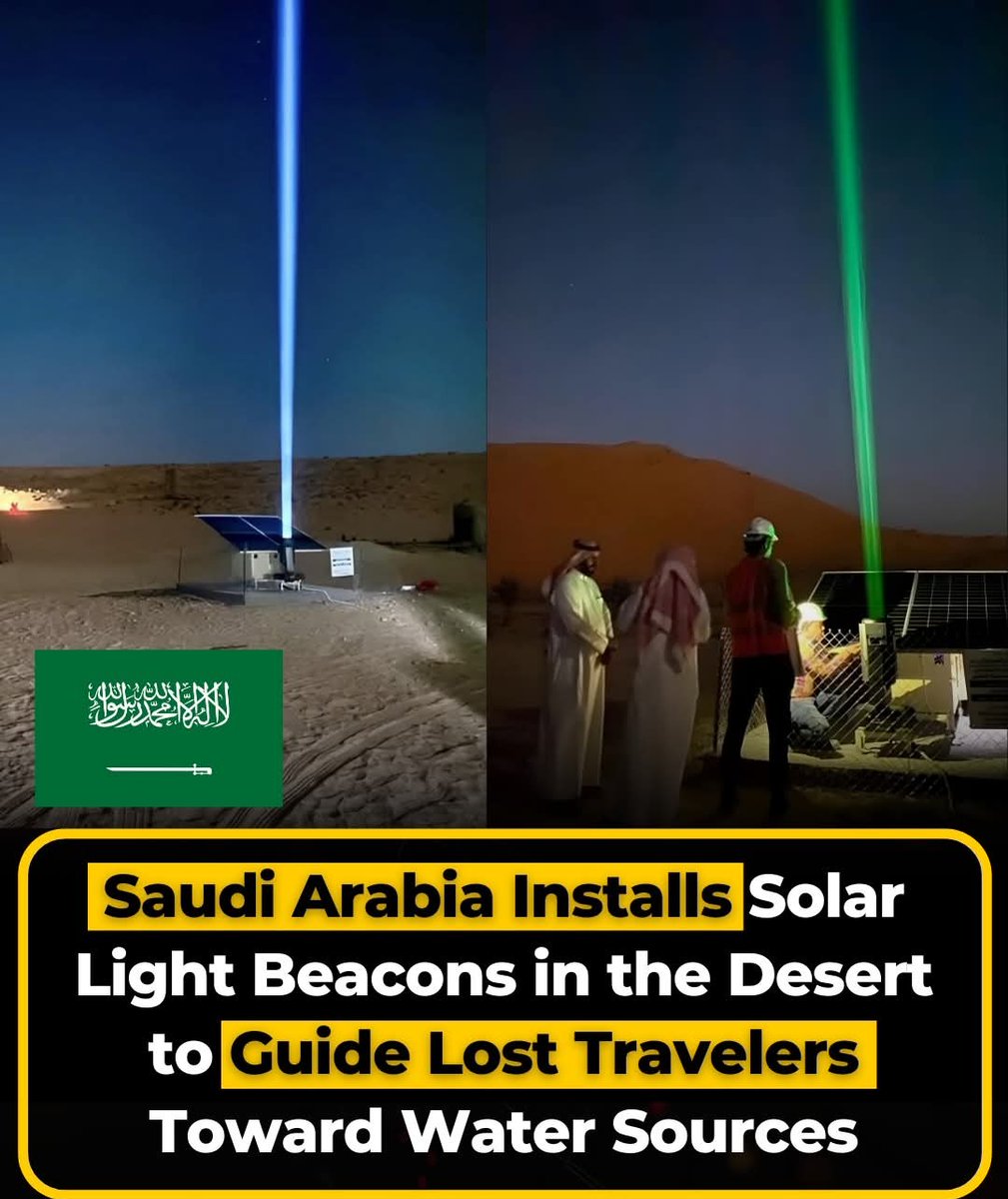 worldranking_'s tweet image. 