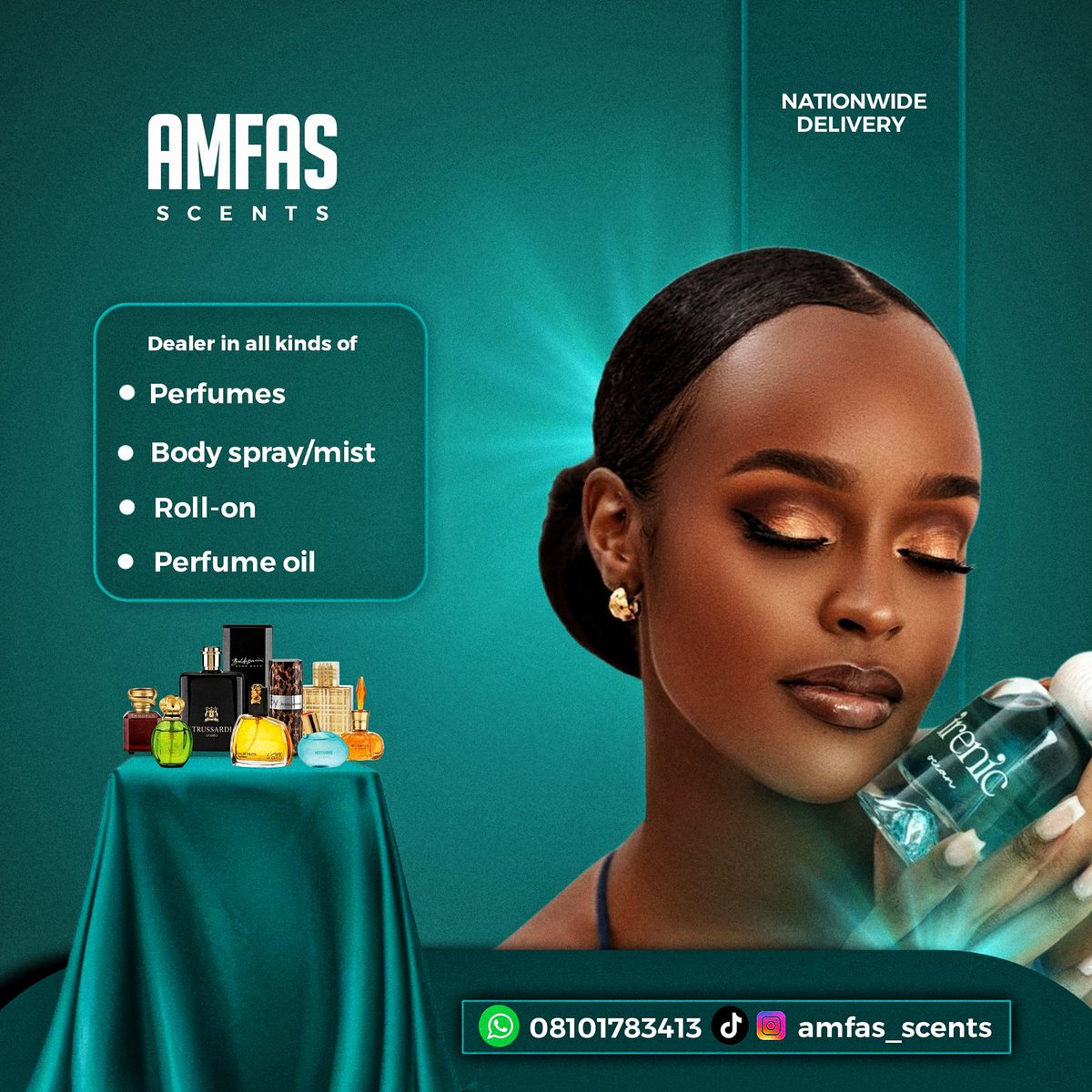 henny_ne's tweet image. Just dropping this here 

#GraphicDesigner #graphiccontent