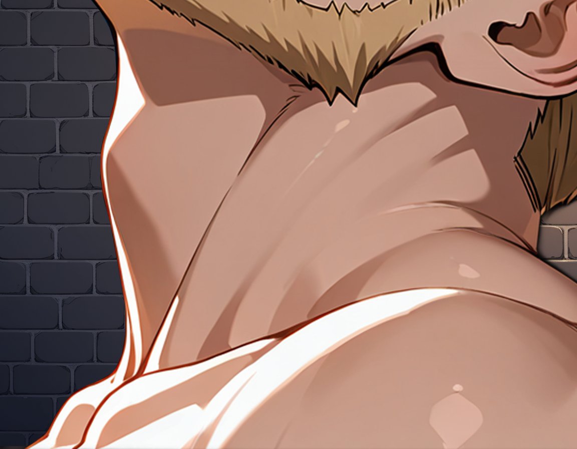 グリム🔞AI Art💉❤️ tweet media