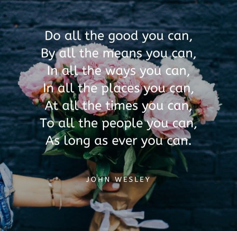 Good morning, my friends!  Enjoy your day,  with lots of smiles and even a few giggles!!
🫶🫶🫶