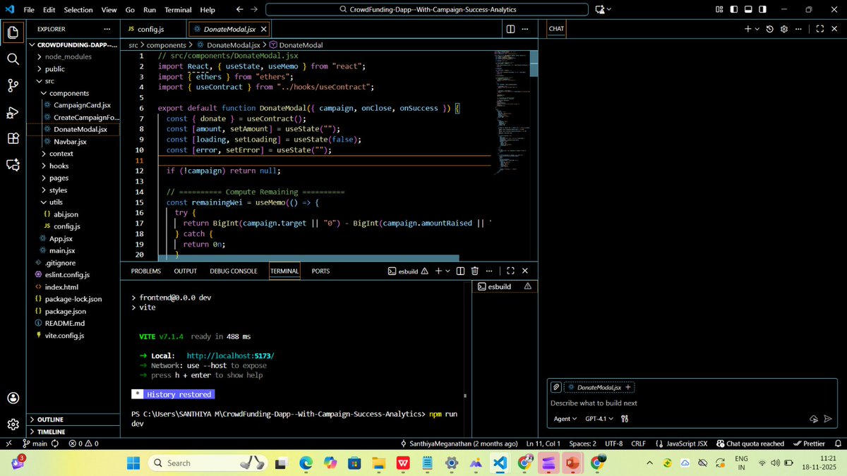 santhiya m tweet media