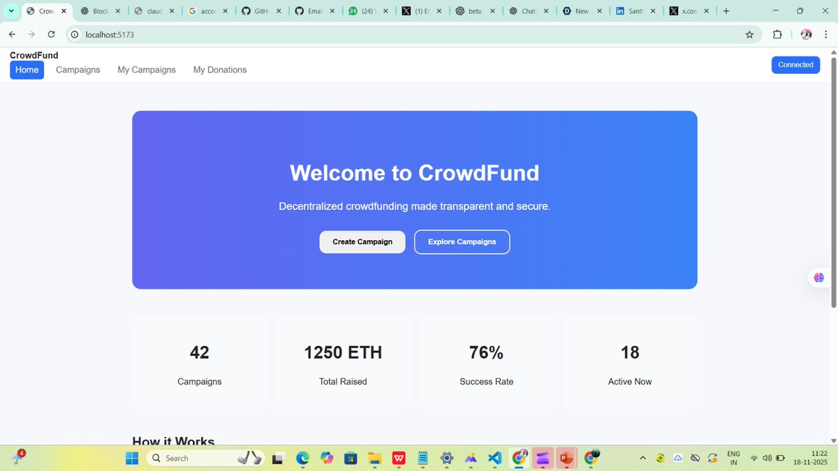 santhiya m tweet media