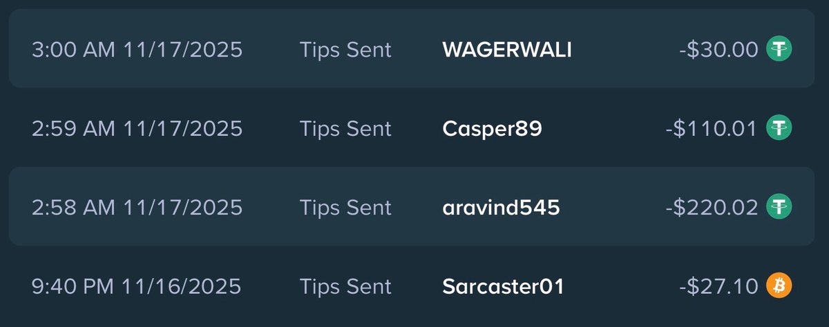 Adeftwastaken's tweet photo. I love to give away tons of money to our beautiful folks. Thank you so much for support!

Drop your @stake usernames! 🎁

Code “adeft” for massive benefits and giveaways! ✅ https://t.co/zdVNRoMUiI