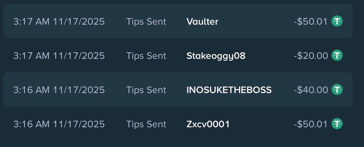 Adeftwastaken's tweet photo. I love to give away tons of money to our beautiful folks. Thank you so much for support!

Drop your @stake usernames! 🎁

Code “adeft” for massive benefits and giveaways! ✅ https://t.co/zdVNRoMUiI