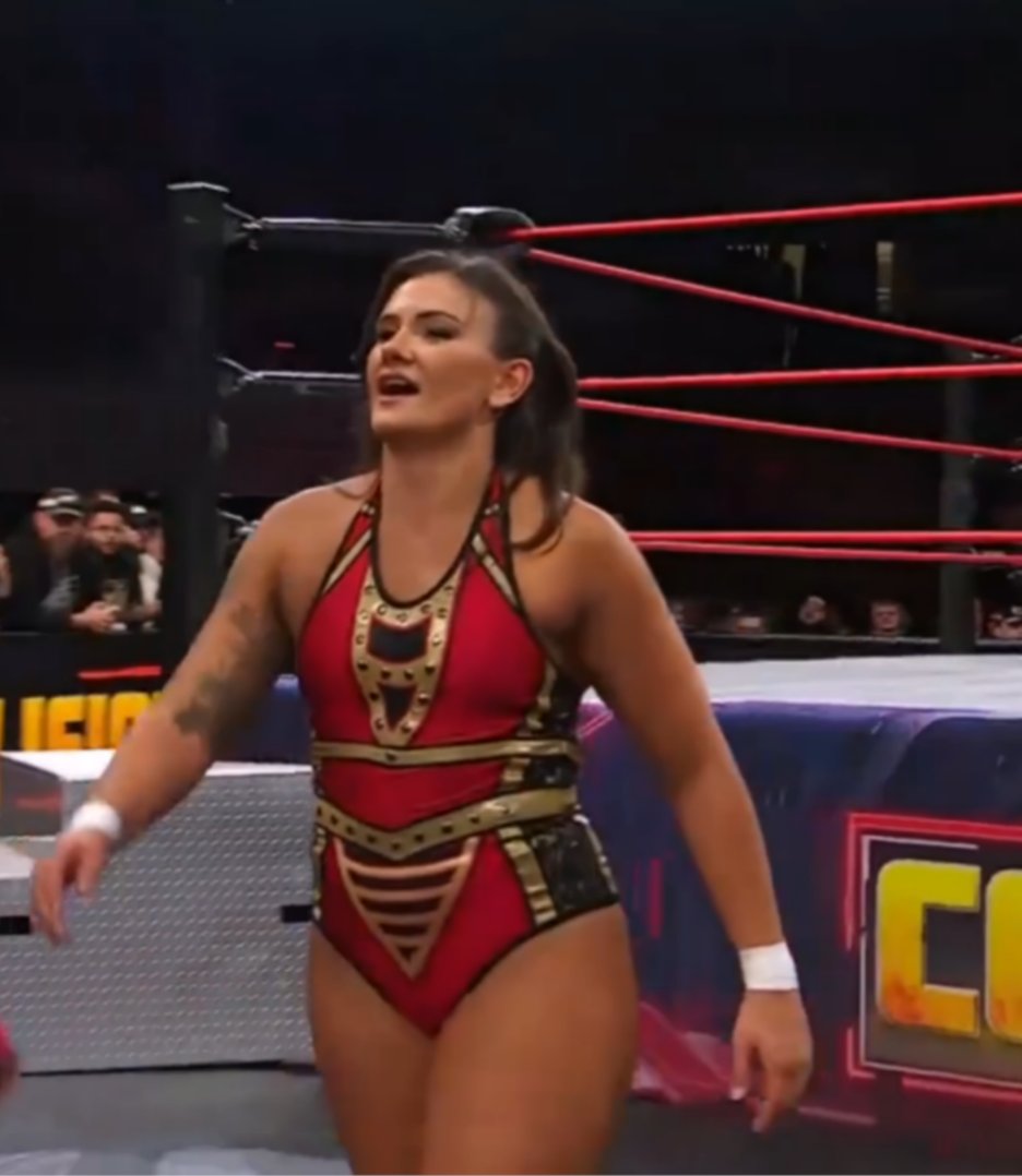 😍❤️🥰 Alex Windsor