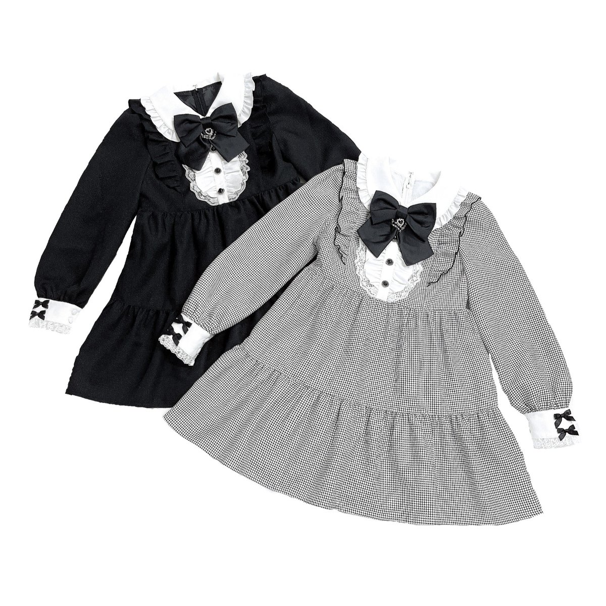 New Arrival '25 AWできゅんと ときめき、キラメキを！ 新作の