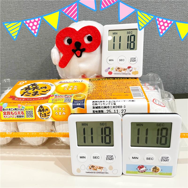 こたま様　商品確認用 ZX C-PL N | ケンコー・トキナー