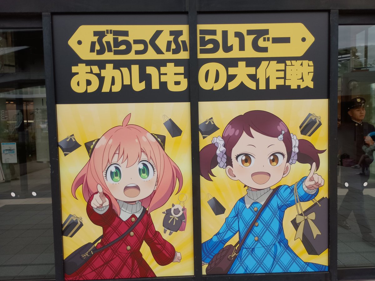 どんくん (@donkun999) / Posts / X