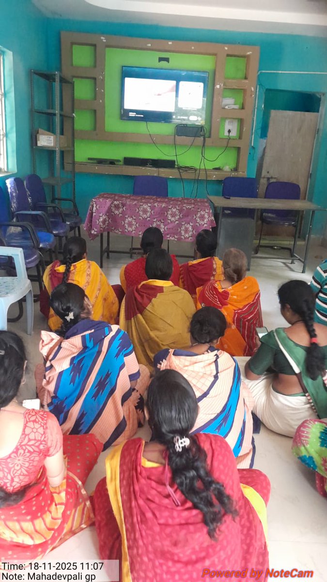 RURAL WATER SUPPLY & SANITATION SONEPUR tweet media