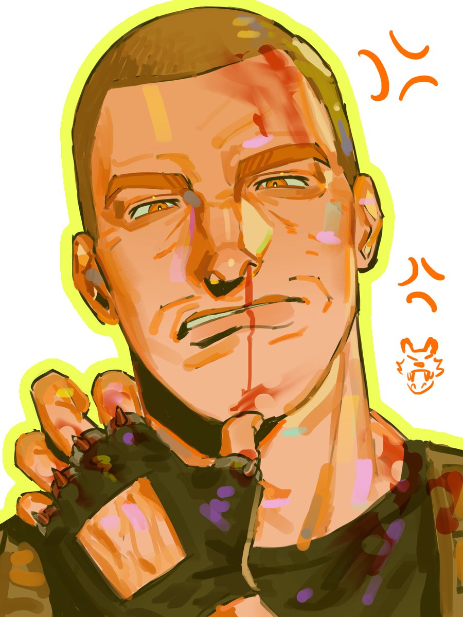 Emauch emauch results thanks for paying my gocar heh