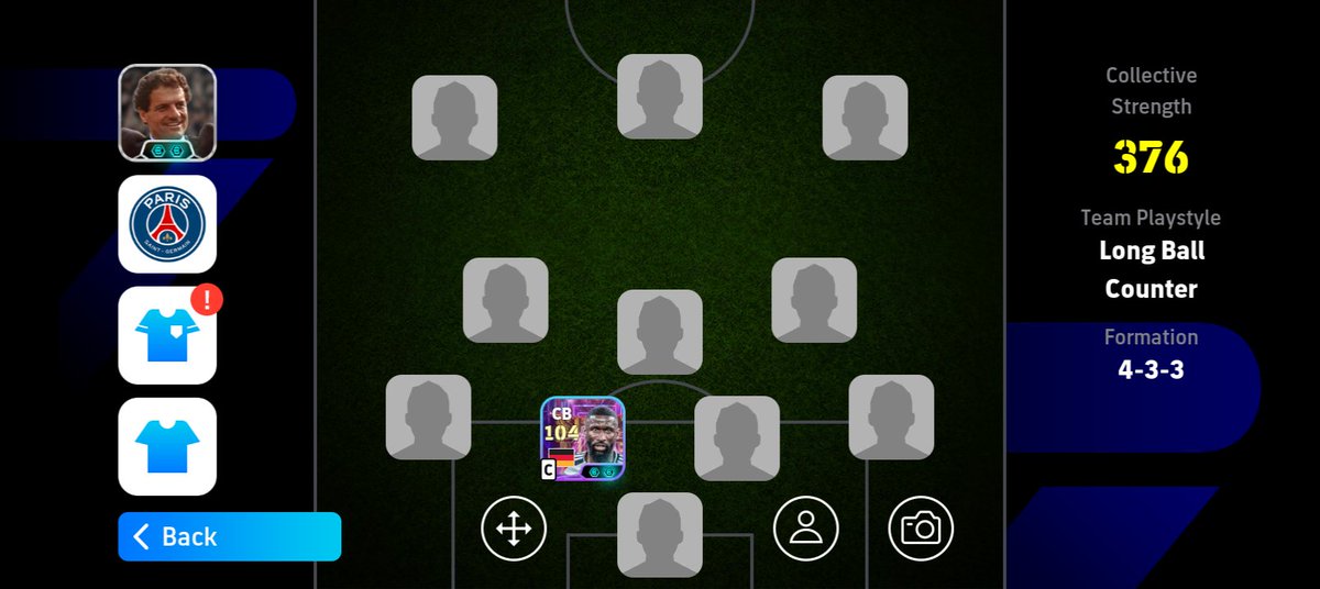 eFbKvara tweet media