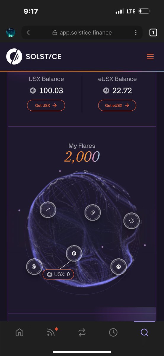 Ayobami Crypto📊 tweet media