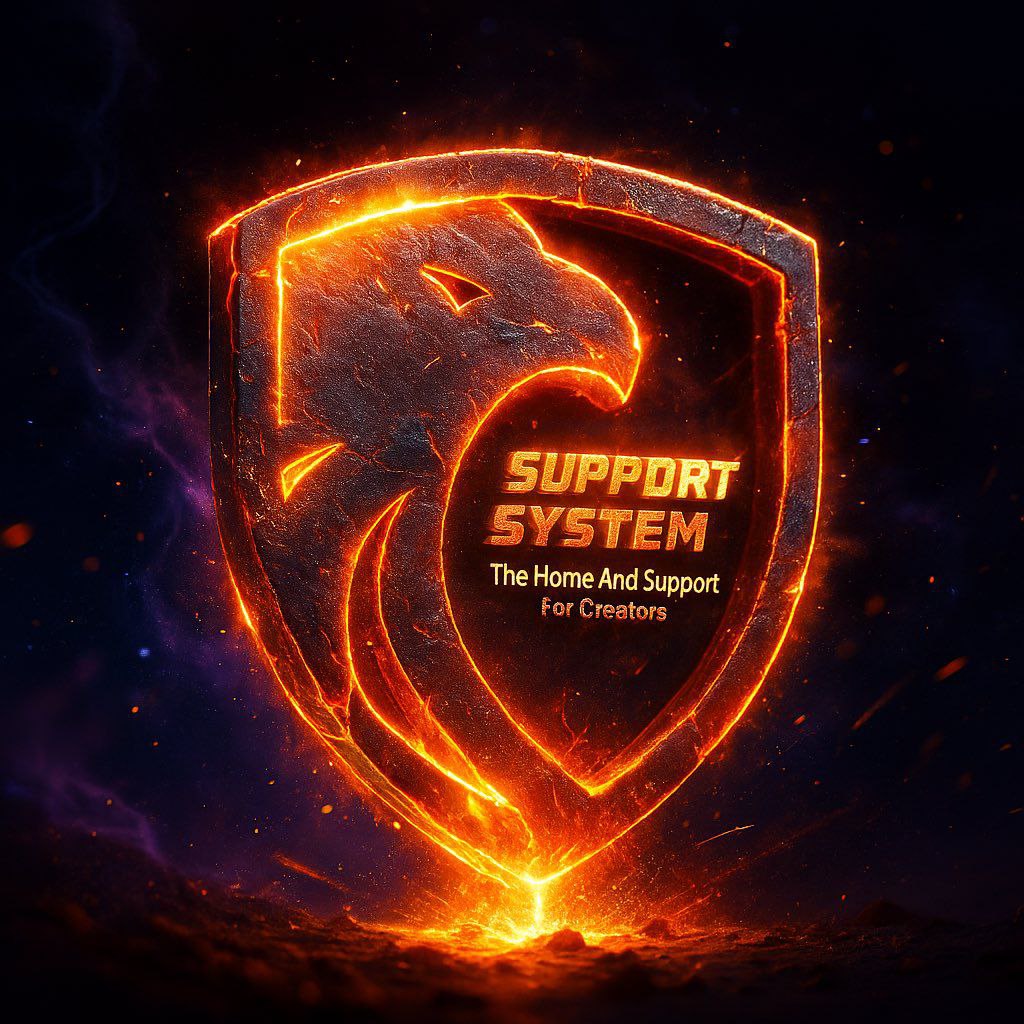 SSWEB5's tweet image. GM CT

If you fail, understand it’s not the end, failure doesn’t define you, it refines you.

Learn from it, rise from it, and try again.