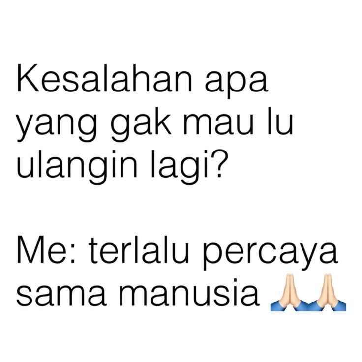 iyabercerita's tweet image. 