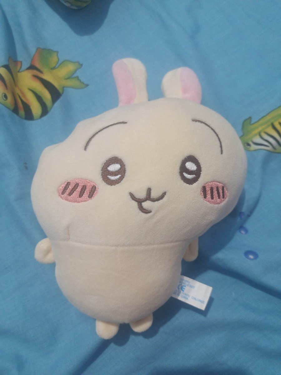 KernelCro's tweet image. what the fuck happened to him why is he. like thjs