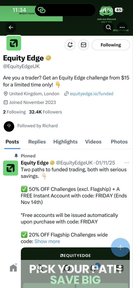 prince kumar tweet media