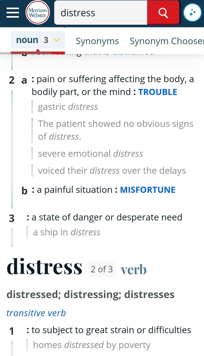 _Marie_Amor's tweet photo. @Elliesmommyy23 @TiffanyBrookeR3 @Raindropsmedia1 Respectfully...Google is your BFF. Have a good night https://t.co/MpbE52qviy