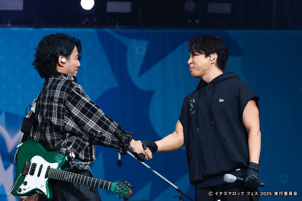 よる🐾 (@Yoru_08101999) / Posts / X