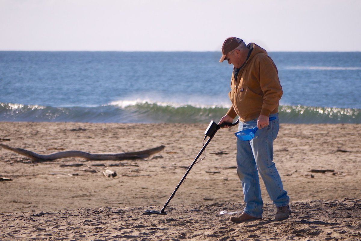 Me looking for the black women on twitch