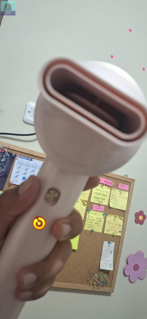 Tanyarl 💚 tweet media