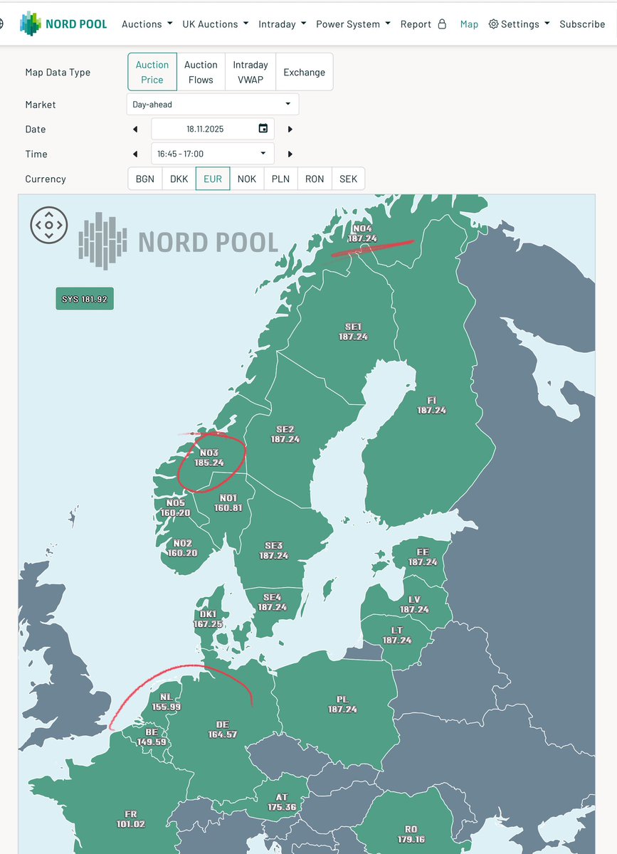 Eivind Salen tweet media